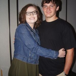 Meet your Posher, Eli